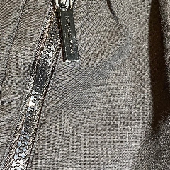 Michael Kors Womens Shorts Sz 2 - Picture 5 of 5